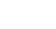 dias de garantia